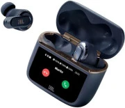Навушники JBL Tour Pro 3 Blue (JBLTOURPRO3BLU) (UA)