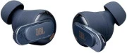 Навушники JBL Tour Pro 3 Blue (JBLTOURPRO3BLU) (UA)