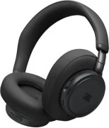 Навушники з мікрофоном JBL Live 780NC Black (JBLLIVE780NCBLK) (UA)