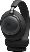 Навушники з мікрофоном JBL Live 780NC Black (JBLLIVE780NCBLK) (UA)