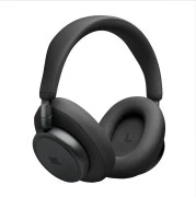 Навушники з мікрофоном JBL Live 780NC Black (JBLLIVE780NCBLK) (UA)