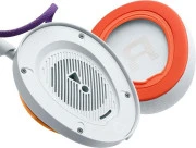 Наушники с микрофоном JBL Quantum 650 Teal (JBLQTUM650TEL) (UA)