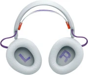 Наушники с микрофоном JBL Quantum 650 Teal (JBLQTUM650TEL) (UA)