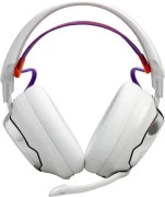Наушники с микрофоном JBL Quantum 950 White (JBLQTUM950WHT) (UA)