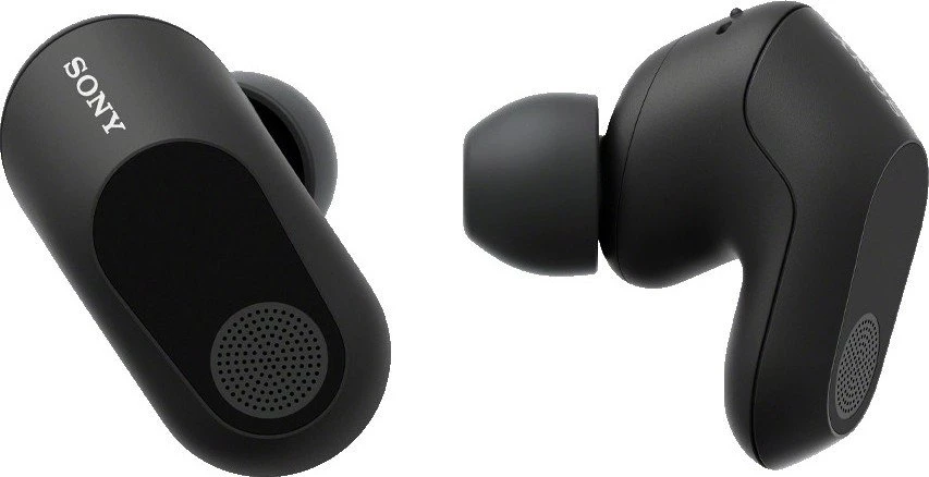 Наушники Sony INZONE Buds Black (WFG700NB.CE7)