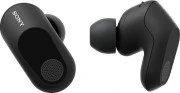 Наушники Sony INZONE Buds Black (WFG700NB.CE7)