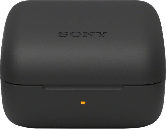 Наушники Sony INZONE Buds Black (WFG700NB.CE7)