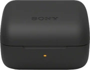 Наушники Sony INZONE Buds Black (WFG700NB.CE7)