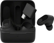 Наушники Sony INZONE Buds Black (WFG700NB.CE7)