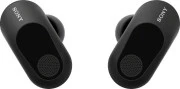 Навушники Sony INZONE Buds Black (WFG700NB.CE7)