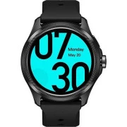 Смарт-часы Mobvoi TicWatch Pro 5 GPS Obsidian
