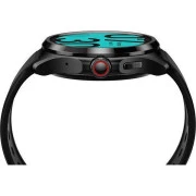 Смарт-часы Mobvoi TicWatch Pro 5 GPS Obsidian