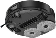 Tapo RV50 Pro Omni