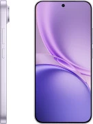Vivo X300 FE 12/512GB Cool Purple Europe
