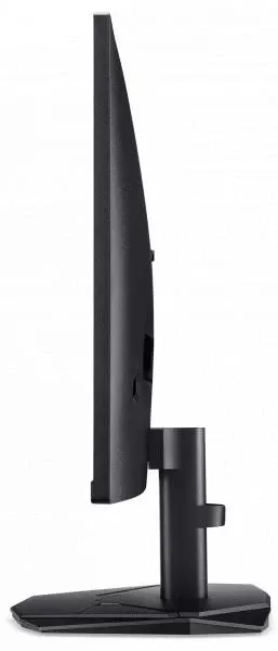 Acer Nitro KG270W3bmiipx (UM.HX0EE.337) (UA) Тип: Монитор; Диагональ экрана,