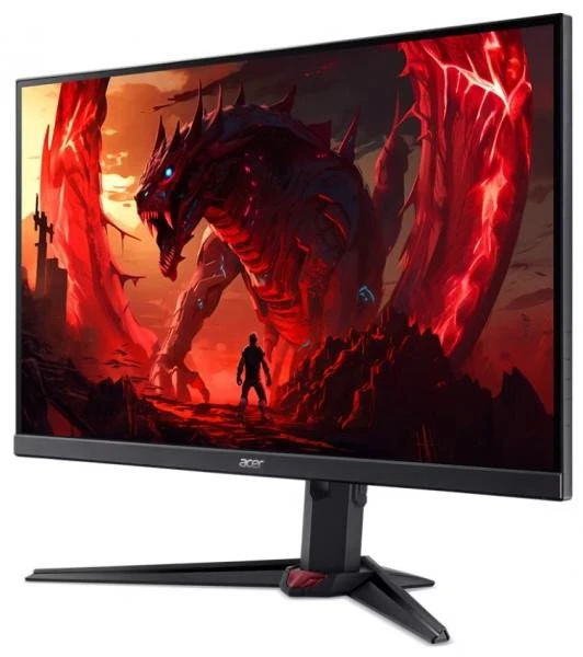 Acer Nitro XV320QKV4bmiiprx (UM.JX0EE.402) (UA)