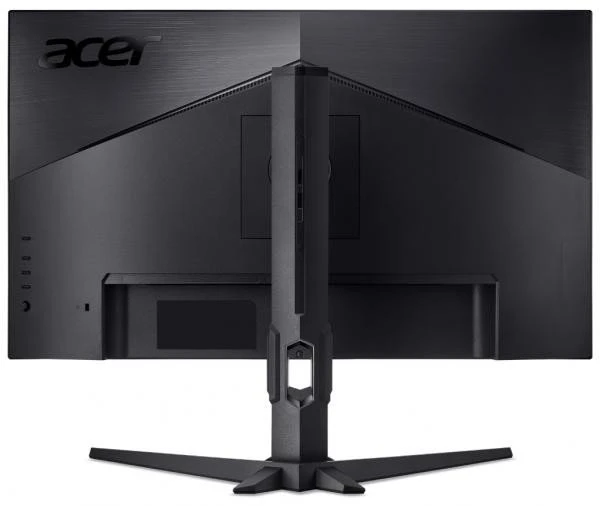 Acer Nitro XV320QKV4bmiiprx (UM.JX0EE.402) (UA)