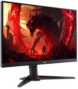Acer Nitro XV320QKV4bmiiprx (UM.JX0EE.402) (UA)