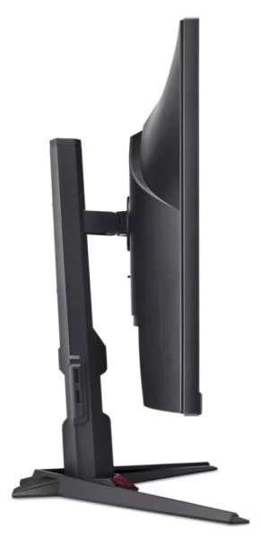 Acer Nitro XV320QKV4bmiiprx (UM.JX0EE.402) (UA)