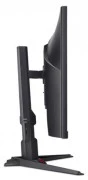 Acer Nitro XV320QKV4bmiiprx (UM.JX0EE.402) (UA)
