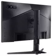 Acer Nitro XV320QKV4bmiiprx (UM.JX0EE.402) (UA)
