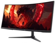 Acer Nitro XZ340CURW0bmiiphx (UM.CX0EE.018) (UA)