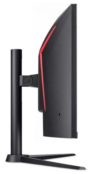 Acer Nitro XZ340CURW0bmiiphx (UM.CX0EE.018) (UA)