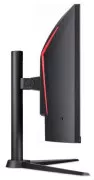 Acer Nitro XZ340CURW0bmiiphx (UM.CX0EE.018) (UA)