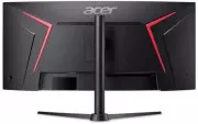 Acer Nitro XZ340CURW0bmiiphx (UM.CX0EE.018) (UA)