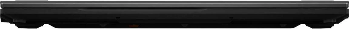 ASUS TUF Gaming A18 2025 FA808UM Jaeger Gray (FA808UM-S8015W)