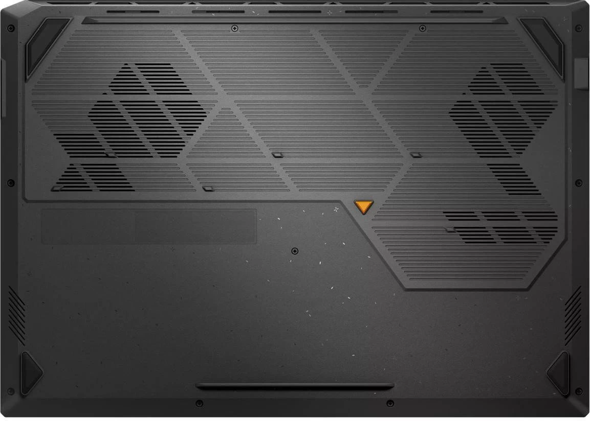 ASUS TUF Gaming A18 2025 FA808UM Jaeger Gray (FA808UM-S8015W)