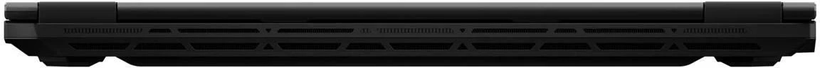ASUS TUF Gaming A18 2025 FA808UM Jaeger Gray (FA808UM-S8015W)