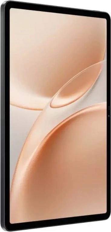 Blackview MEGA 5 12/256GB Space Grey