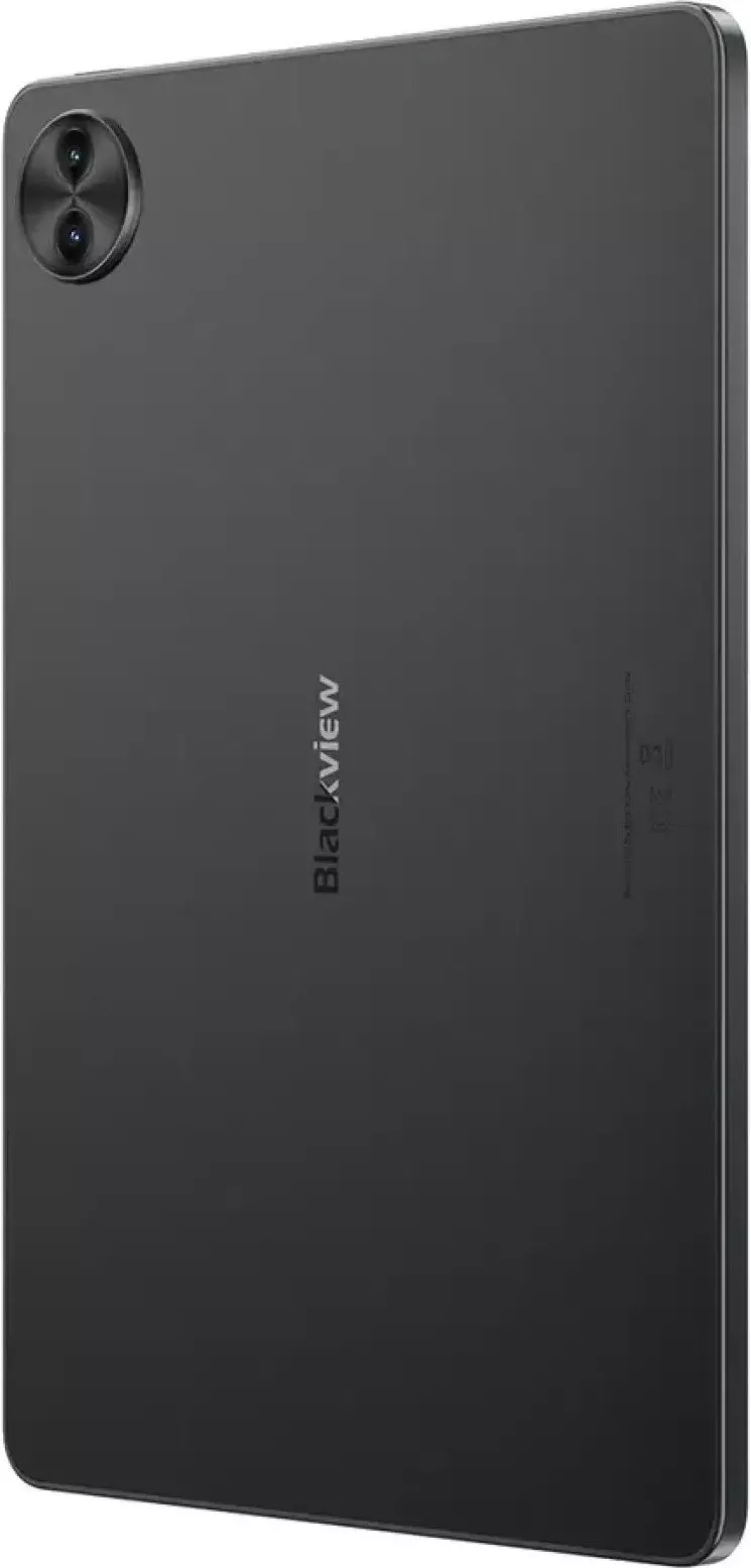 Blackview MEGA 5 8/256GB Space Grey