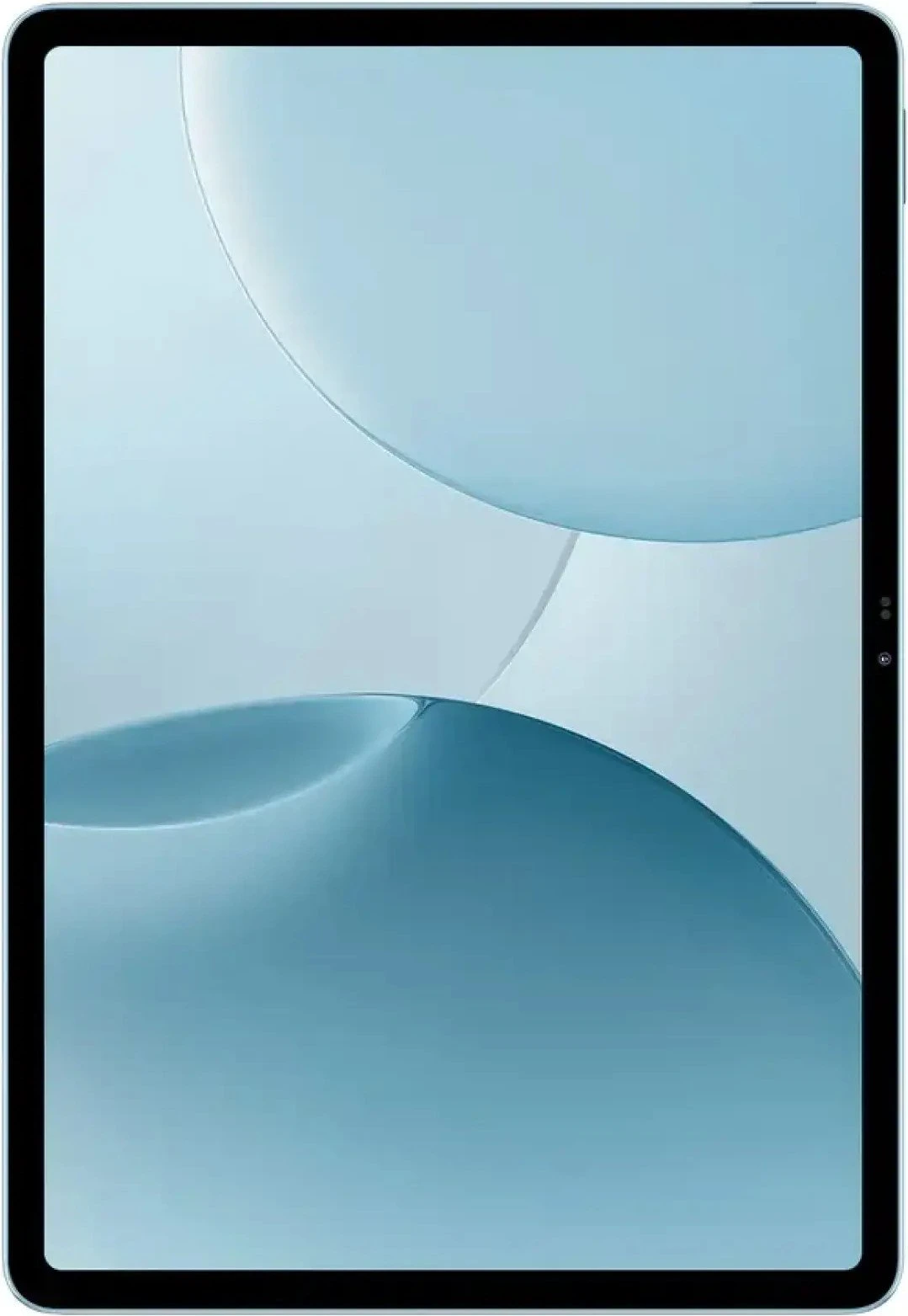 Blackview MEGA 5 SET 12/256GB Ice Blue Тип: Планшет; Предустановленная
