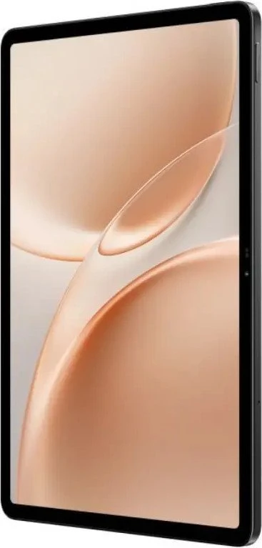 Blackview MEGA 5 SET 12/256GB Space Grey