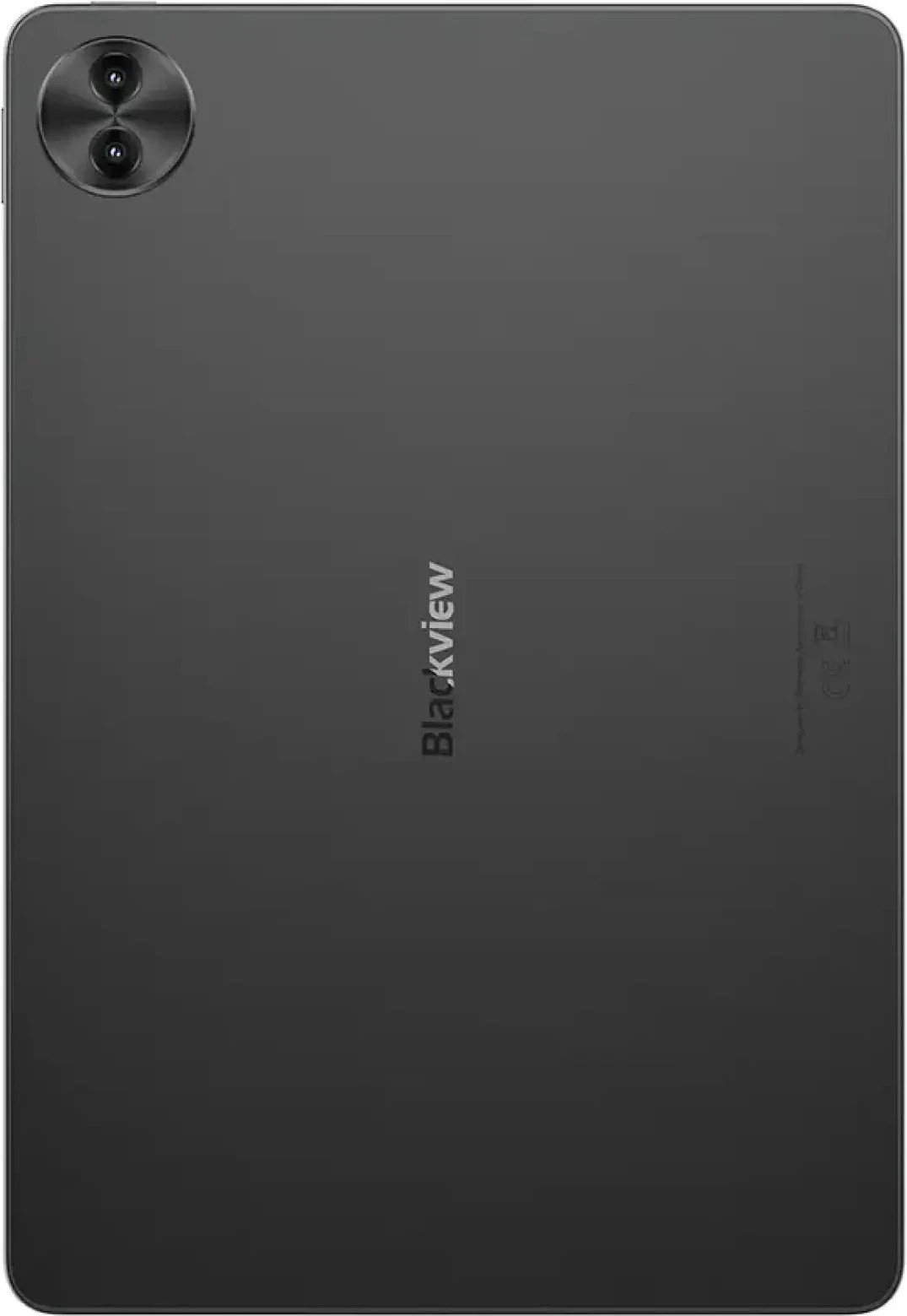 Blackview MEGA 5 SET 12/256GB Space Grey