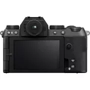 Fujifilm X-S20 body Black (16781826)