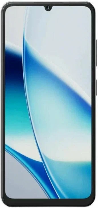 Hotwav A17 Pro Max 4/256GB Moonlight Silver