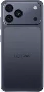 Hotwav A17 Pro Max 4/256GB Nebula Black