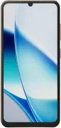 Hotwav A17 Pro Max 4/256GB Orange