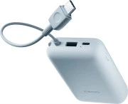 Xiaomi 10000mAh 22.5W Integrated Cable Blue BHR9073GL