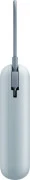 Xiaomi 10000mAh 22.5W Integrated Cable Blue BHR9073GL