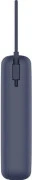 Xiaomi 20000mAh 33W Blue (BHR8975GL)