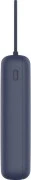 Xiaomi 20000mAh 33W Blue (BHR8975GL)