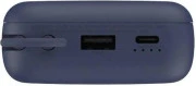 Xiaomi 20000mAh 33W Blue (BHR8975GL)