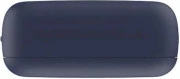 Xiaomi 20000mAh 33W Blue (BHR8975GL)