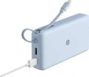 Xiaomi 20000mAh 67W Ice Blue (BHR08O8GL)