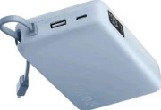Xiaomi 20000mAh 67W Ice Blue (BHR08O8GL)