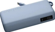 Xiaomi 20000mAh 67W Ice Blue (BHR08O8GL)